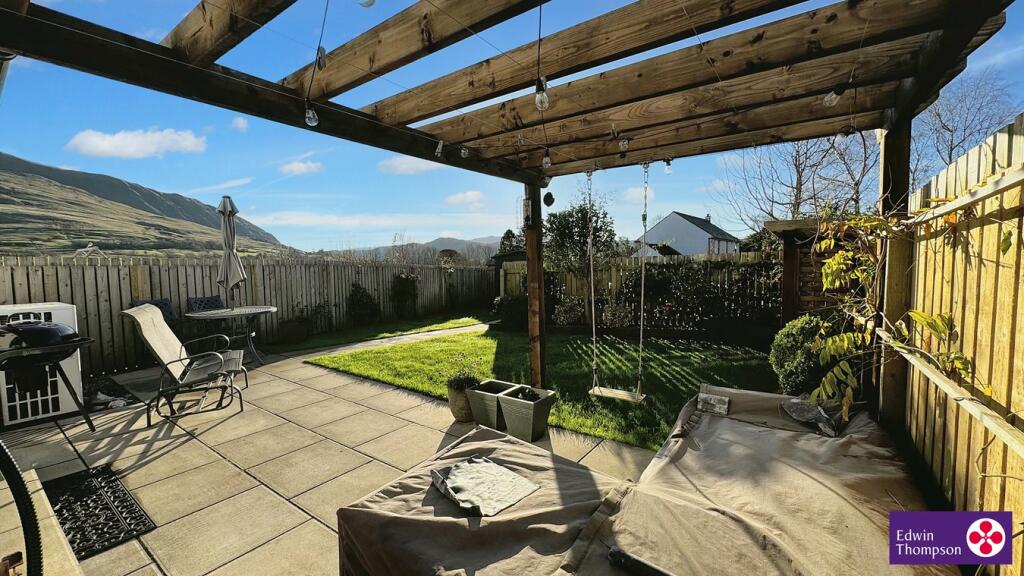 Additional image 20 of 4 Station Road Terrace, Threlkeld, Keswick, CA12