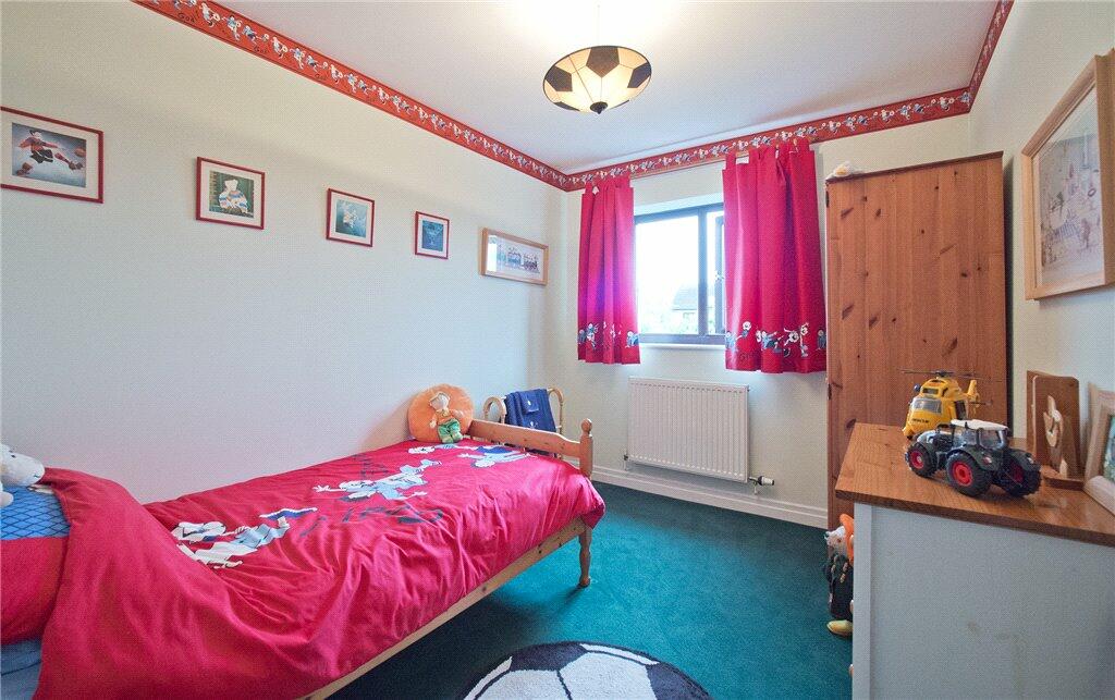 Additional image 18 of Rylands Meadow, Haworth, Keighley, West Yorkshire, BD22