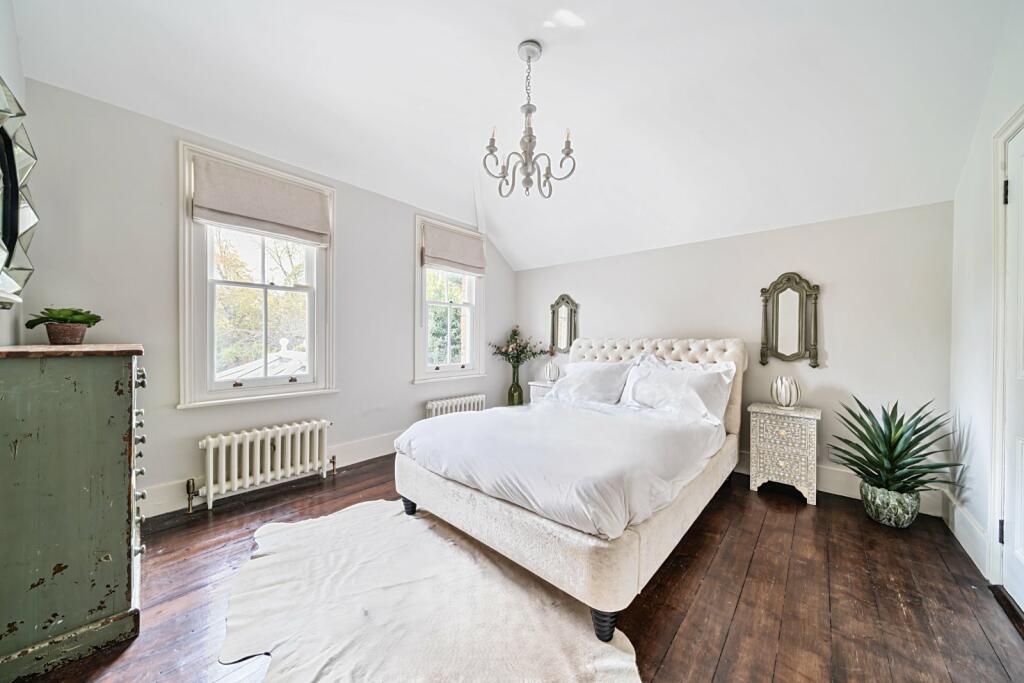 Additional image 14 of Rodway Road, Bromley, Kent, BR1