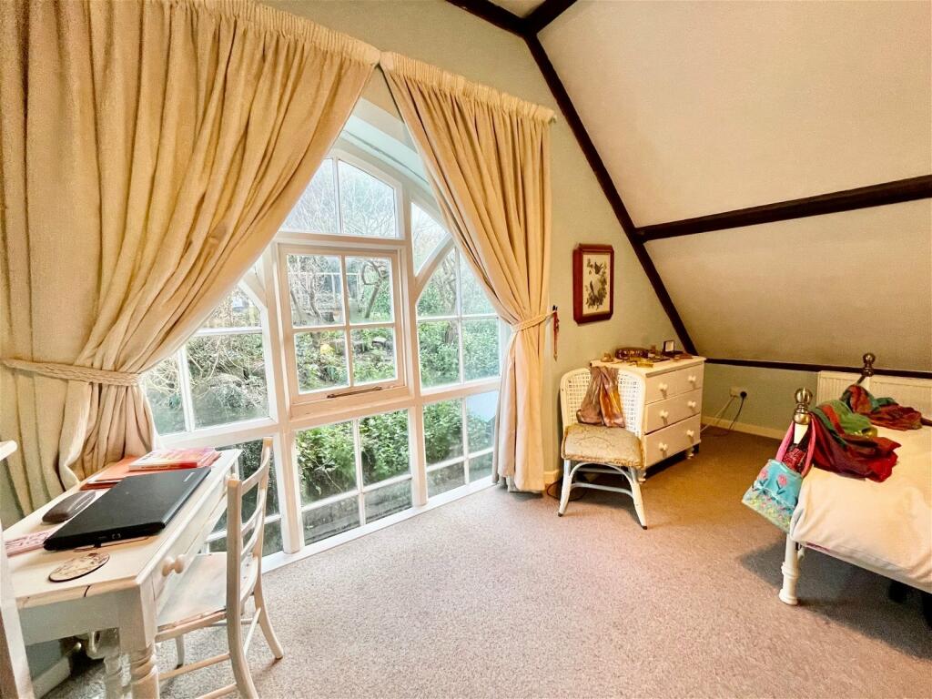 Additional image 5 of High Street, Banwell