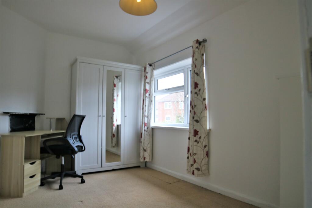 Additional image 6 of Hottom Gardens, Bristol,