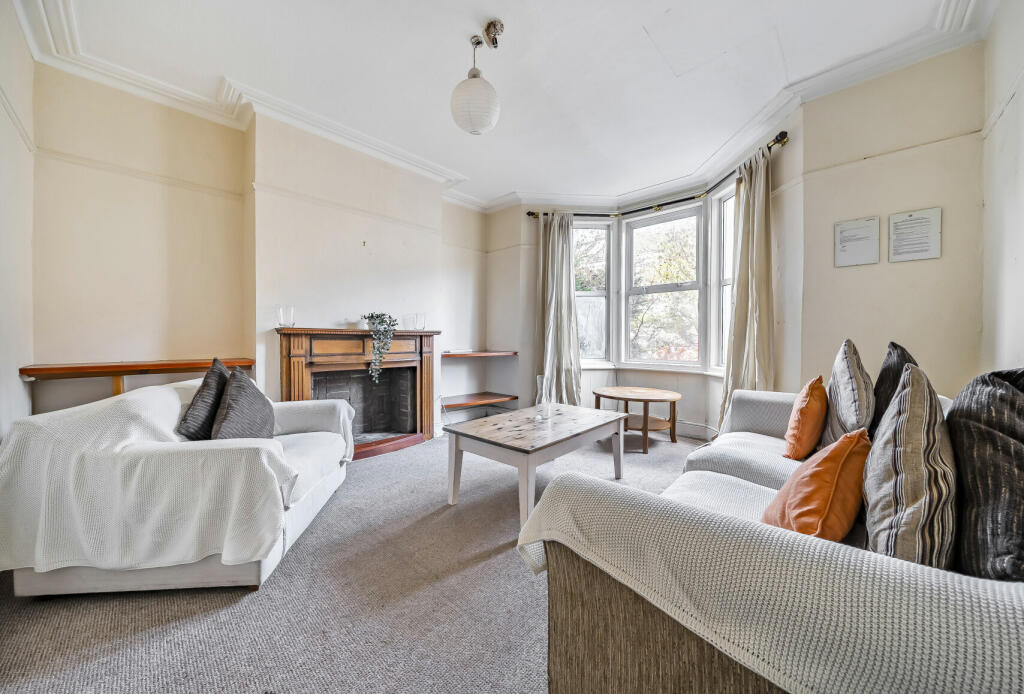 Additional image 2 of Manor Road, Bishopston, BRISTOL, BS7