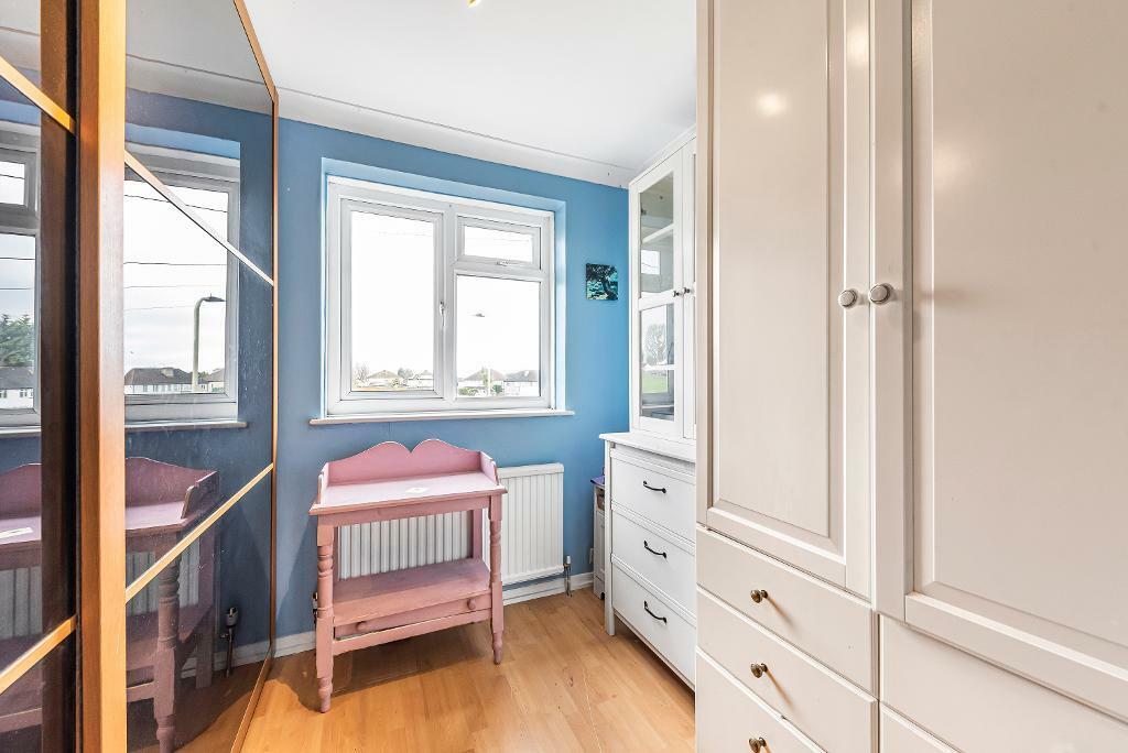 Additional image 9 of Robin Hood Green, Orpington, BR5 2AS