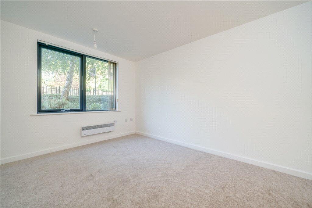 Additional image 8 of Albert Street, Baildon, West Yorkshire, BD17