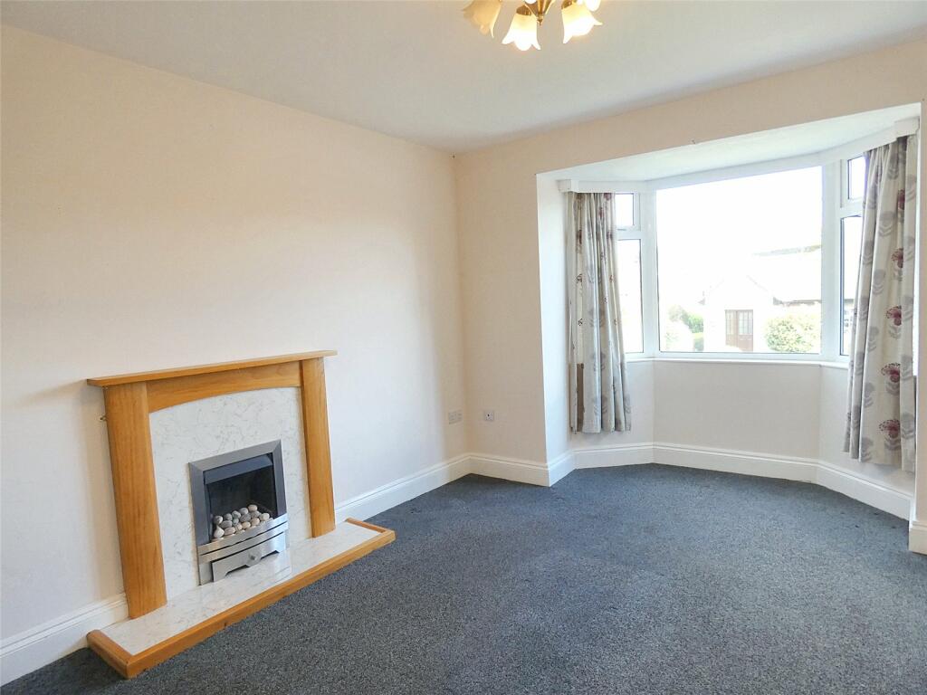 Additional image 6 of Rowgate, Cumbria, CA17