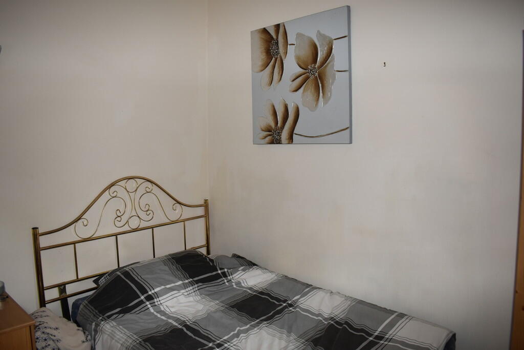 Additional image 7 of Alma Street