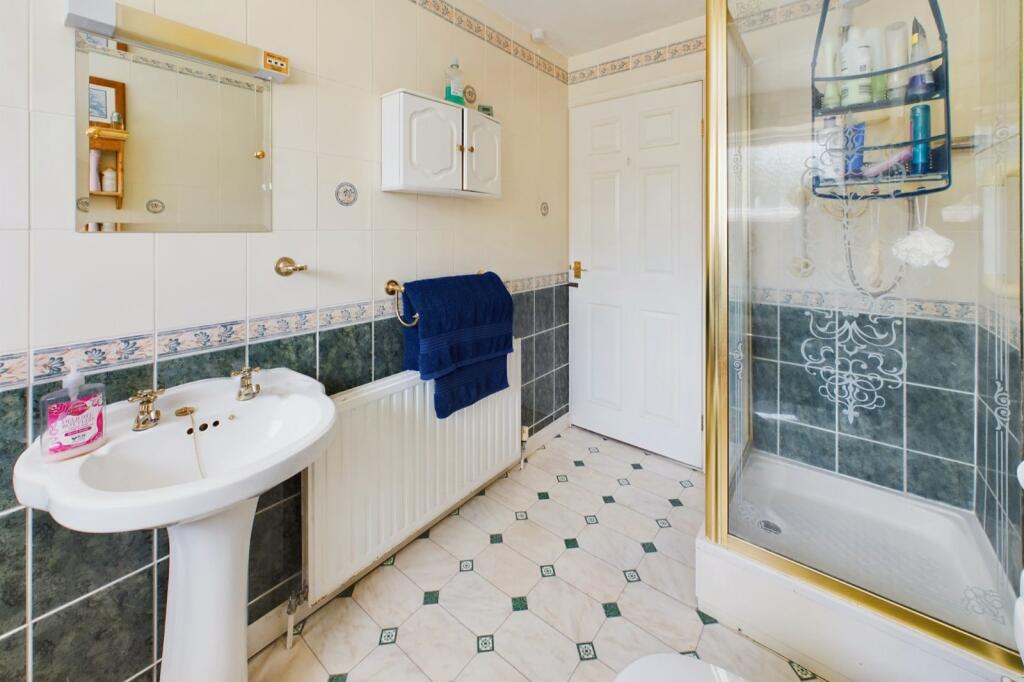 Additional image 14 of Ham Lane, Kingston Seymour, Clevedon, North Somerset, BS21