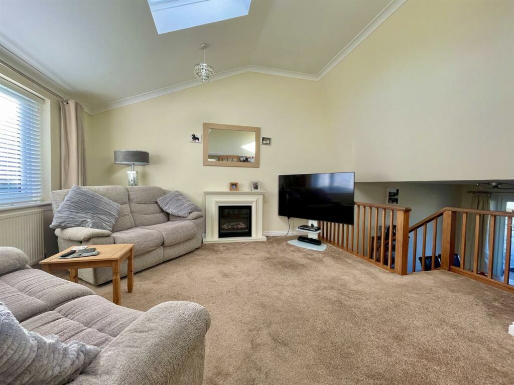 Additional image 3 of Valley Dene, Newhaven