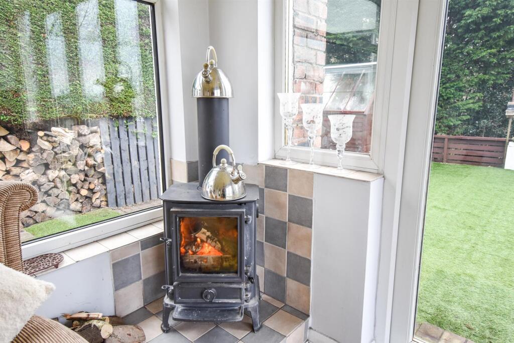 Additional image 11 of Camerton, Workington