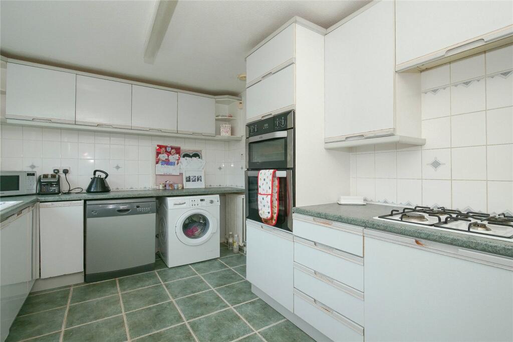 Additional image 5 of Bransdale Close, Baildon, Shipley, West Yorkshire, BD17