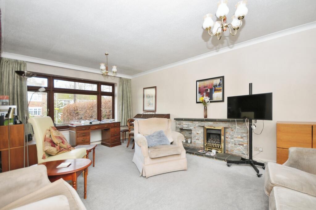 Additional image 3 of Cyril Road, Orpington, BR6