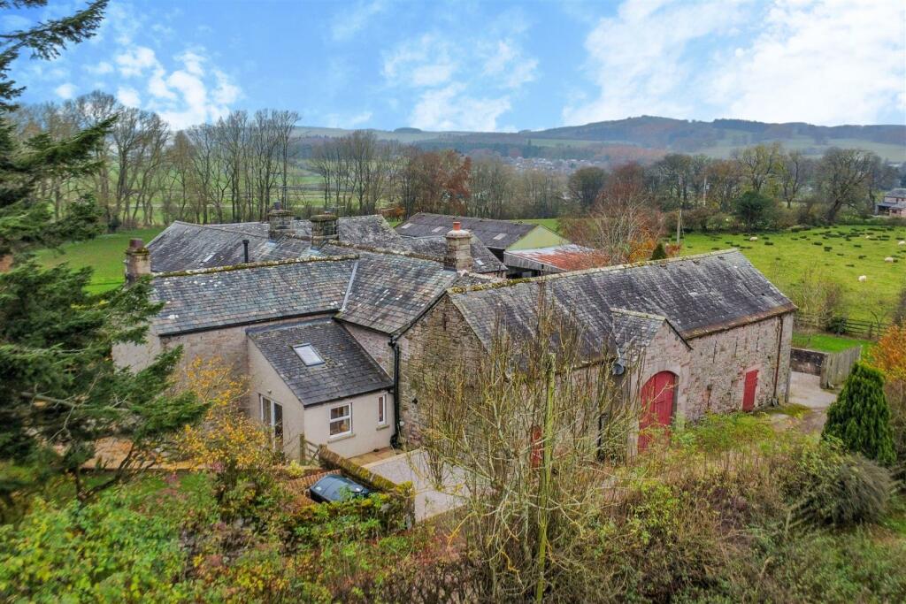 Additional image 17 of Greystoke, Penrith