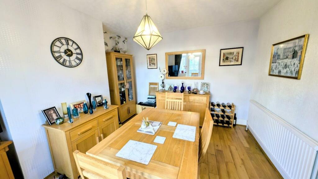 Additional image 14 of Stonebridge Park, Bristol