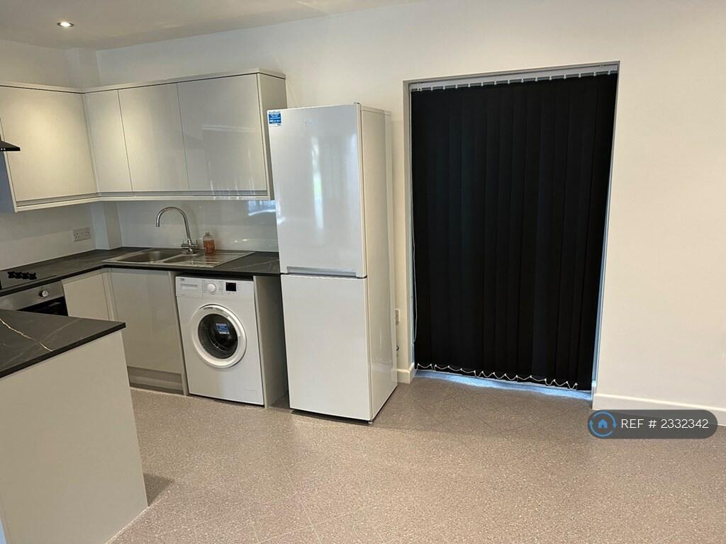 Primary image of Higher Coach Road, Baildon, Shipley, BD17