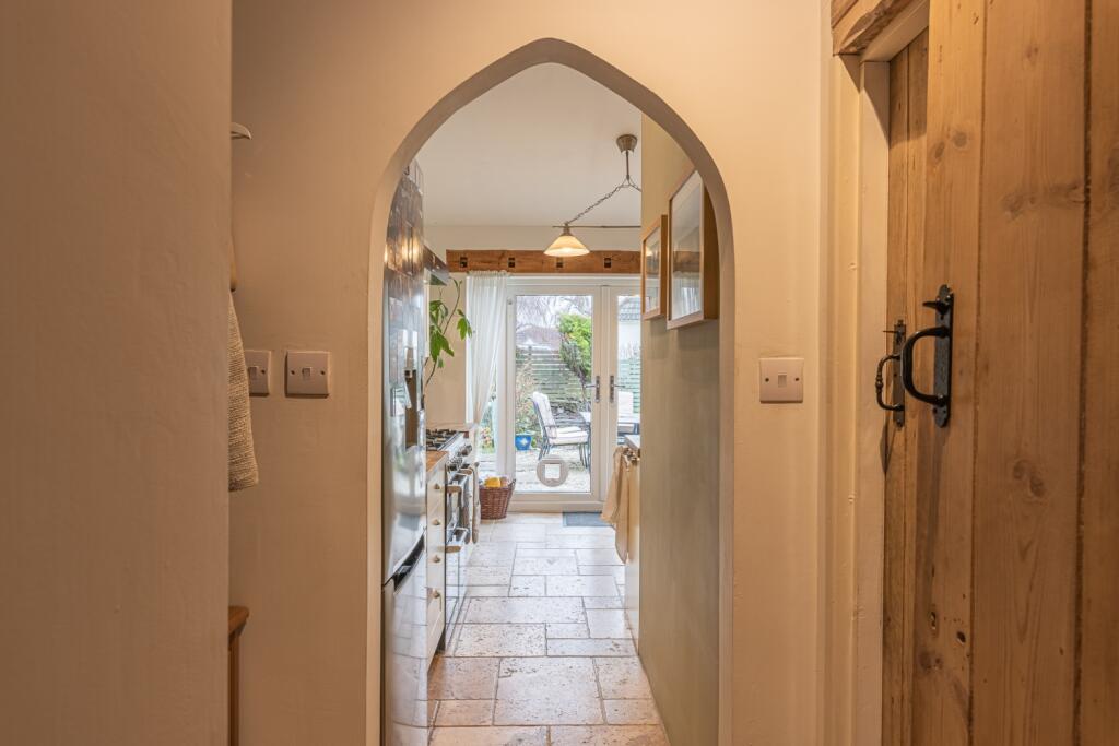 Additional image 16 of Beacon Lane, Winterbourne, Bristol