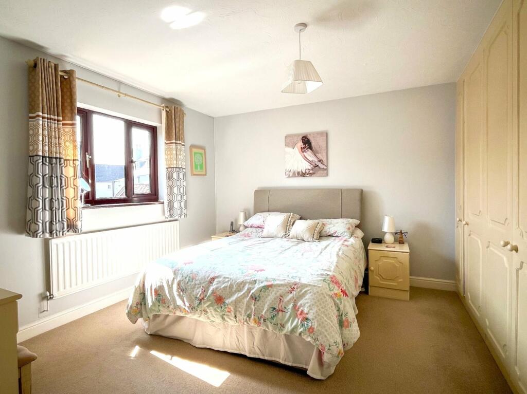 Additional image 8 of Kellways, Backwell, North Somerset, BS48