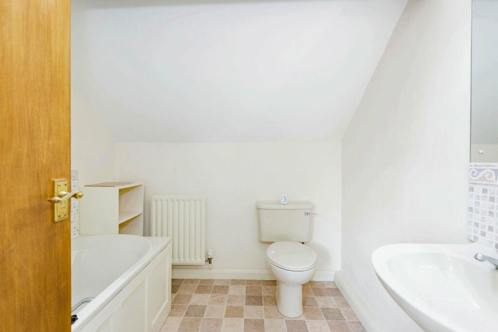 Additional image 17 of Wetheriggs Lane, Penrith, CA11