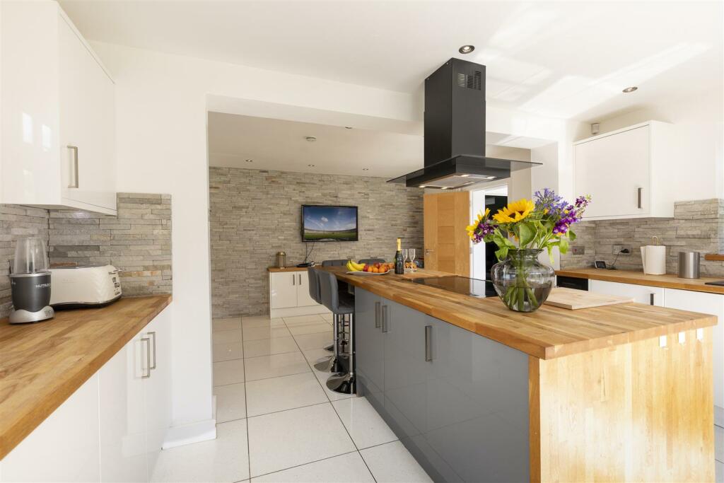 Additional image 10 of Saltford, Bristol