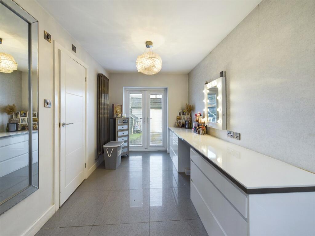 Additional image 11 of Walnut Close, Weston-Super-Mare, North Somerset, BS24