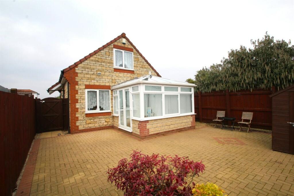 Additional image 10 of Reading Court, BS15 1DA