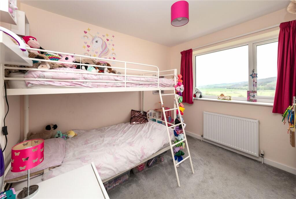 Additional image 23 of Baxterwood, Cross Hills, BD20