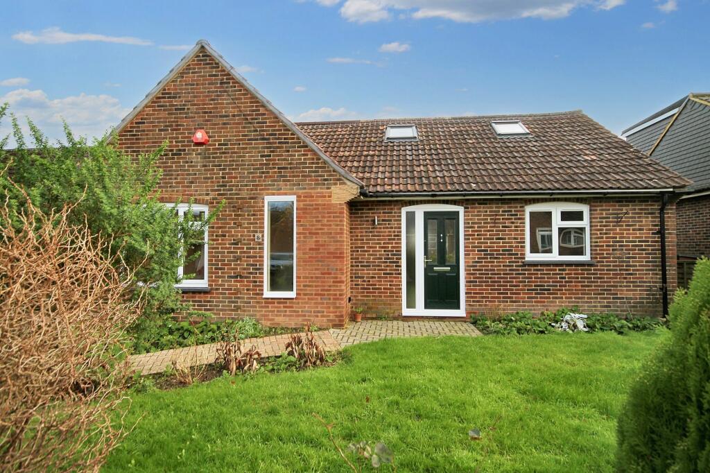 Additional image 30 of Orchard Way, Hurstpierpoint, BN6