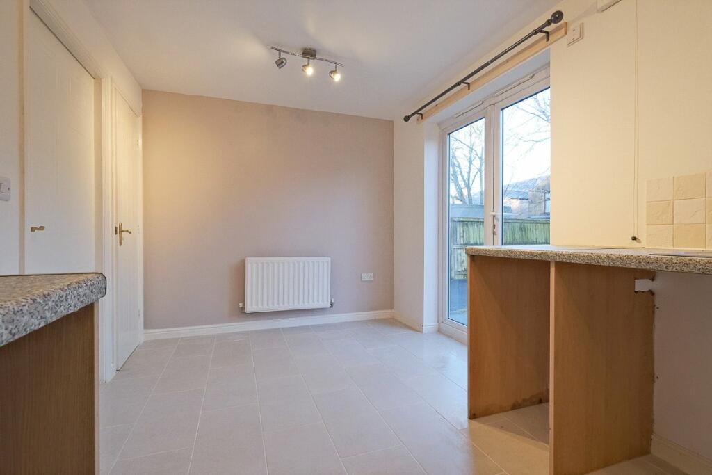 Additional image 7 of Copperfield Close, Clitheroe, BB7