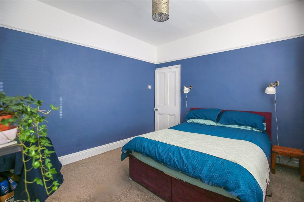 Additional image 8 of Manor Road, Bishopston, Bristol, BS7