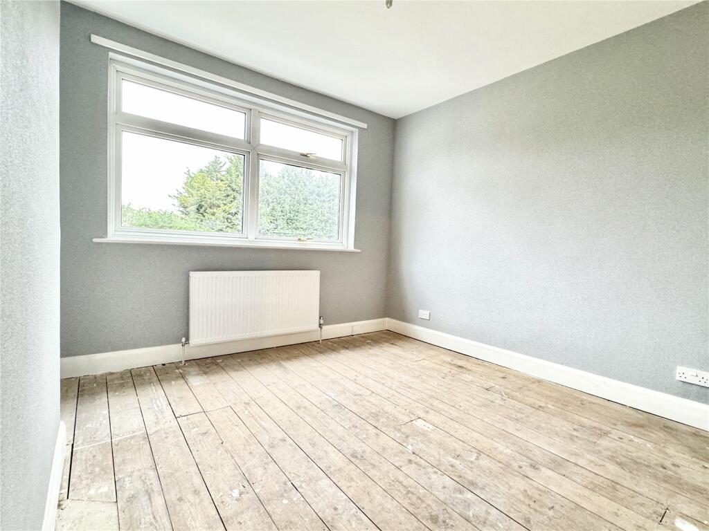 Additional image 9 of Beechenlea Lane, Swanley, Kent, BR8