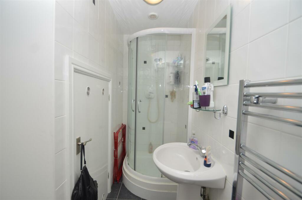Additional image 7 of Sommerville Road, Bishopston