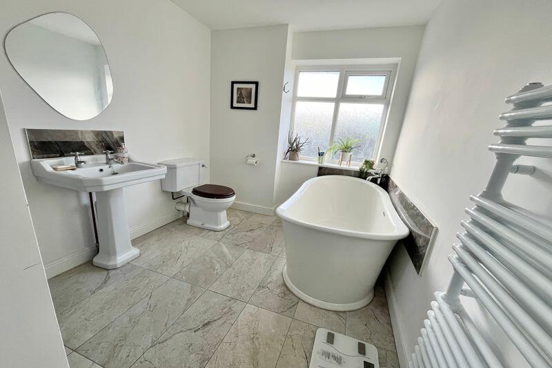 Additional image 22 of Sandcroft Avenue, Weston-Super-Mare