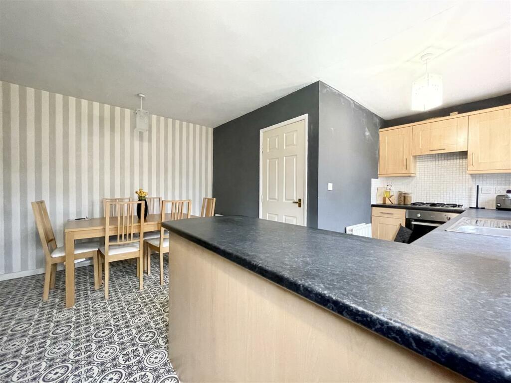 Additional image 7 of Seven Acres, Denholme, Bradford