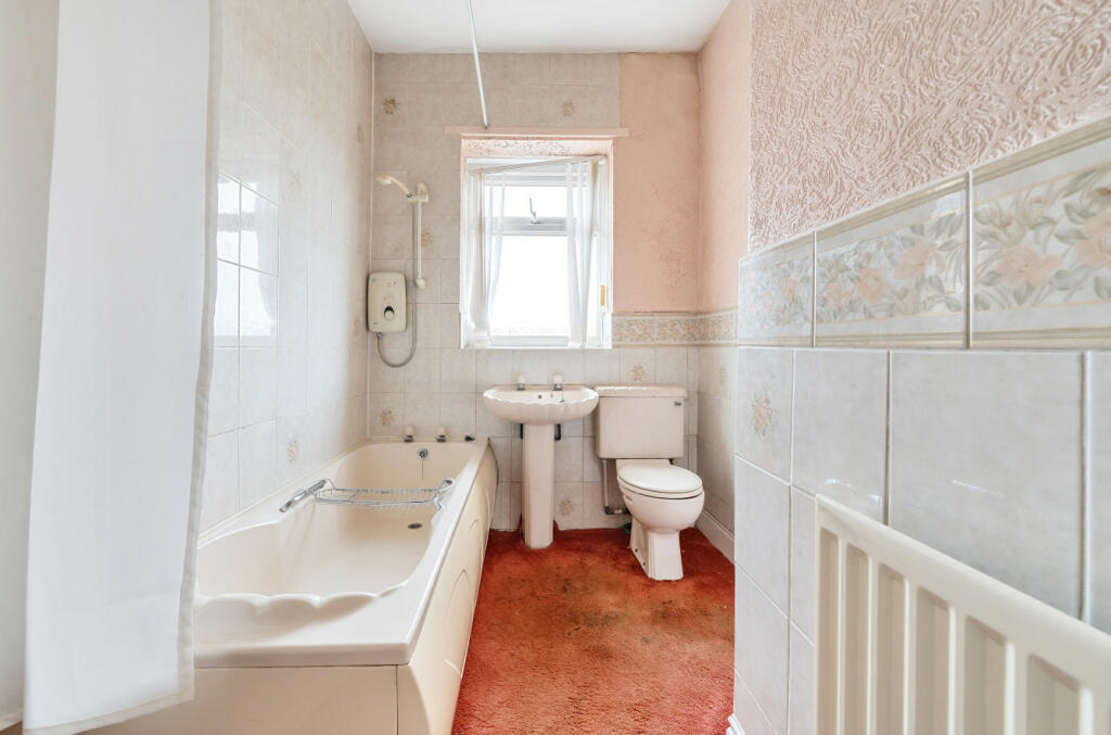 Additional image 8 of Walker Terrace, Cullingworth, Bradford, West Yorkshire, BD13