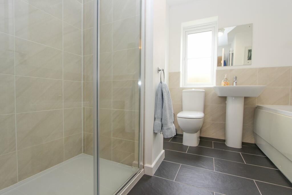 Additional image 22 of Wainblade Court, Yate, BS37