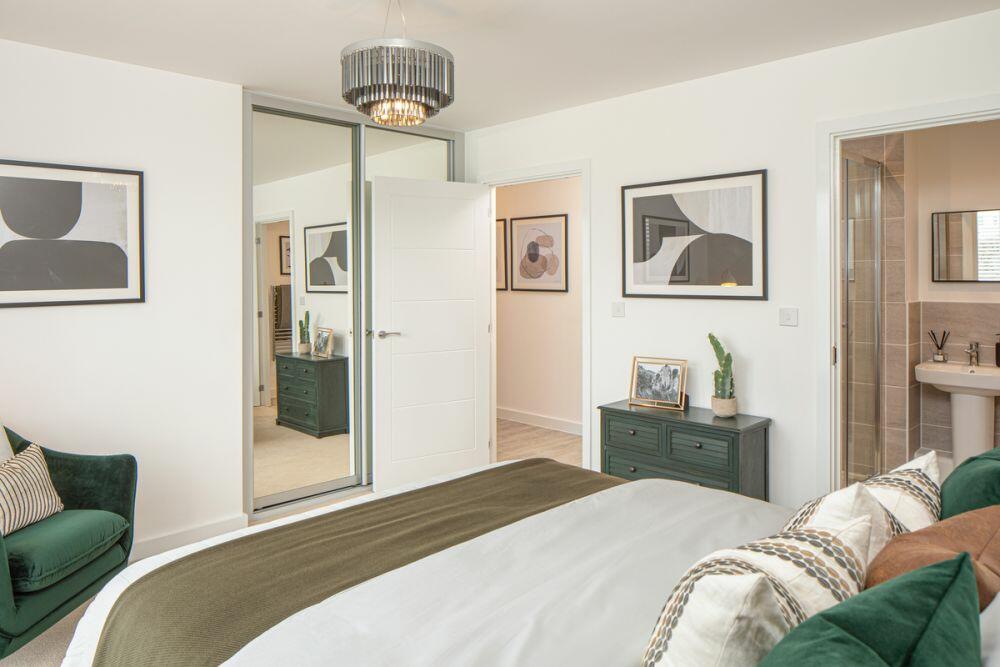 Additional image 8 of Stoke Gifford,
Bristol,
BS34 8AW