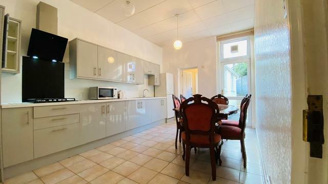 Additional image 8 of Dundonald Road, Bristol