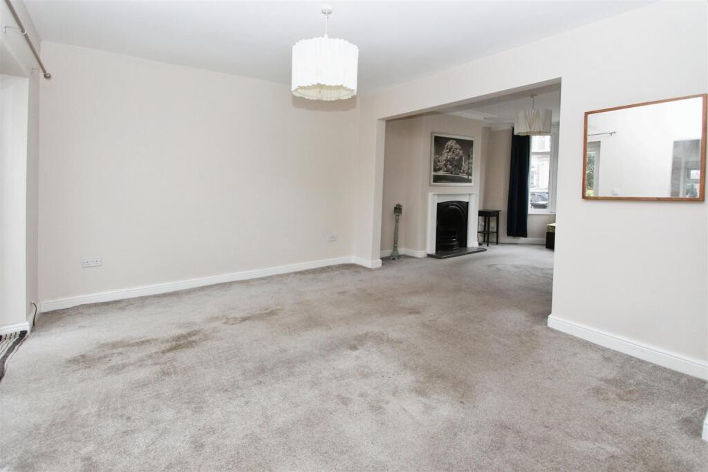 Additional image 11 of Pendennis Park, Bristol