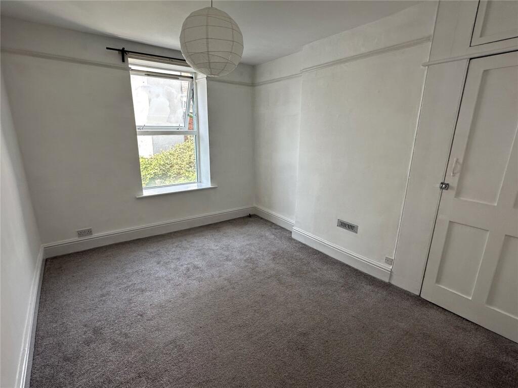 Additional image 7 of Brixton Road, Easton, Bristol, BS5