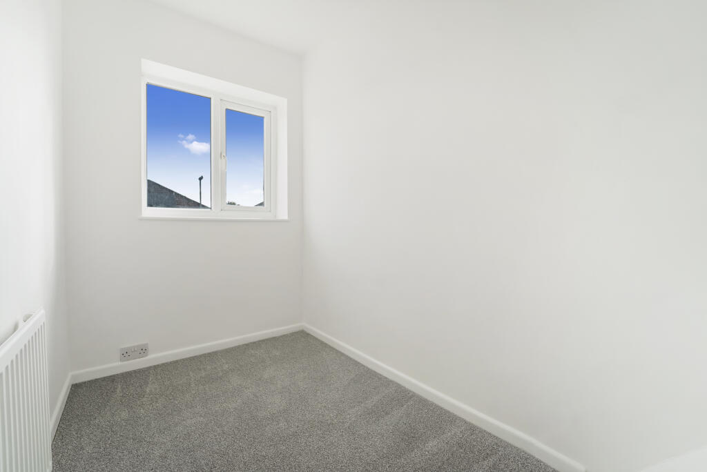 Additional image 12 of Saville Crescent, BS22