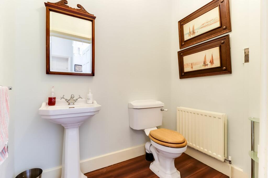 Additional image 15 of Birkby, Maryport, CA15