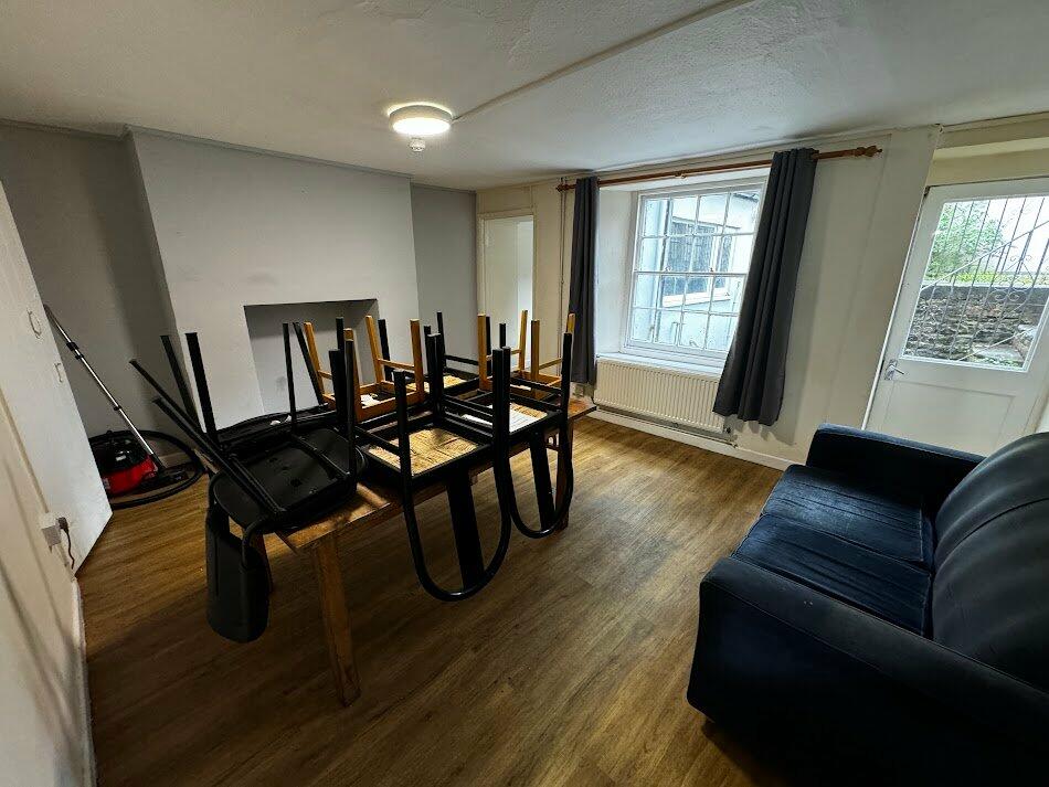 Additional image 6 of Bath Buildings, Montpelier, Bristol, BS6