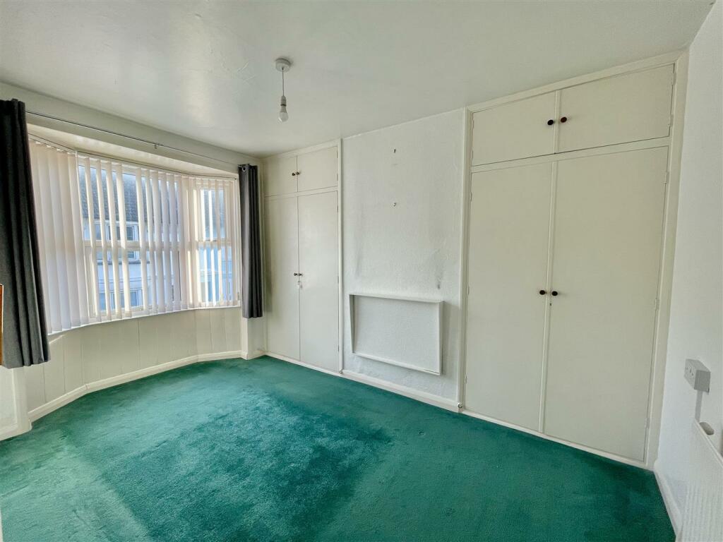 Additional image 9 of Norton Terrace, Newhaven