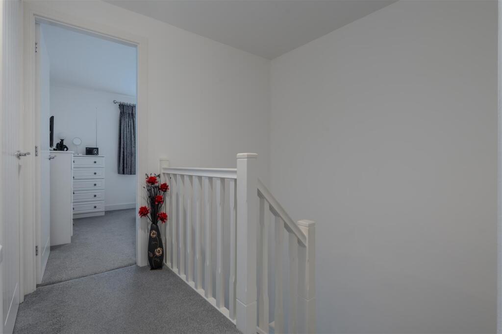 Additional image 12 of Maes Knoll Drive, Whitchurch, Bristol