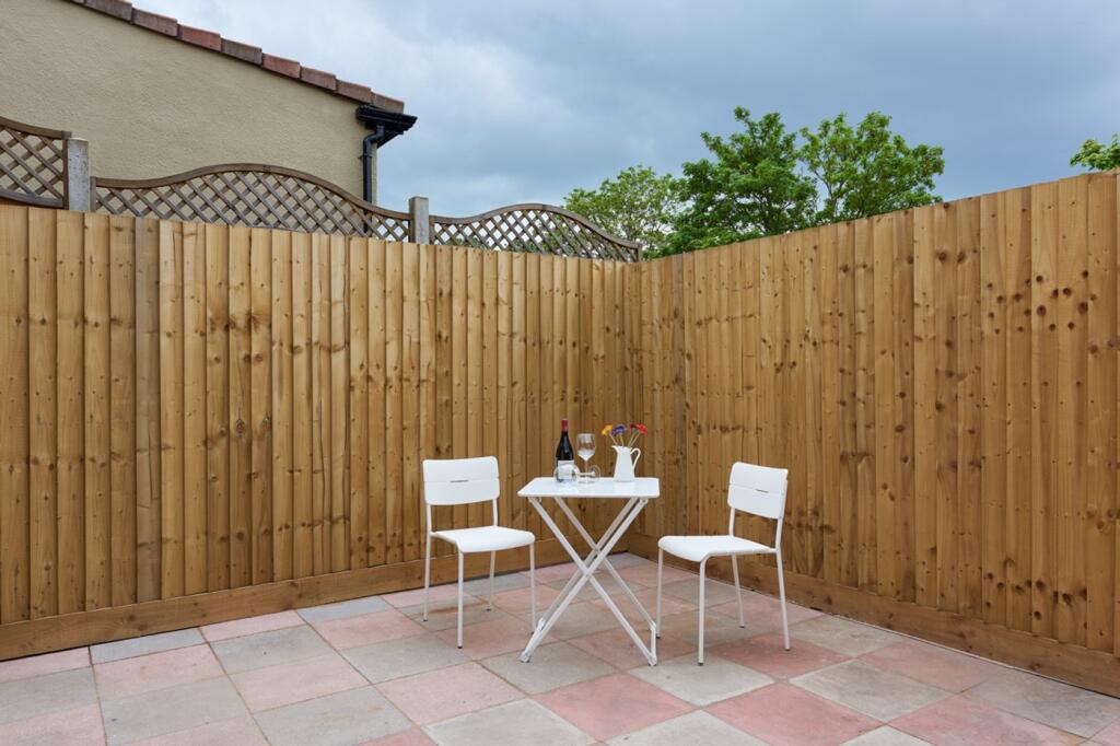 Additional image 2 of Churchill Road, Bristol