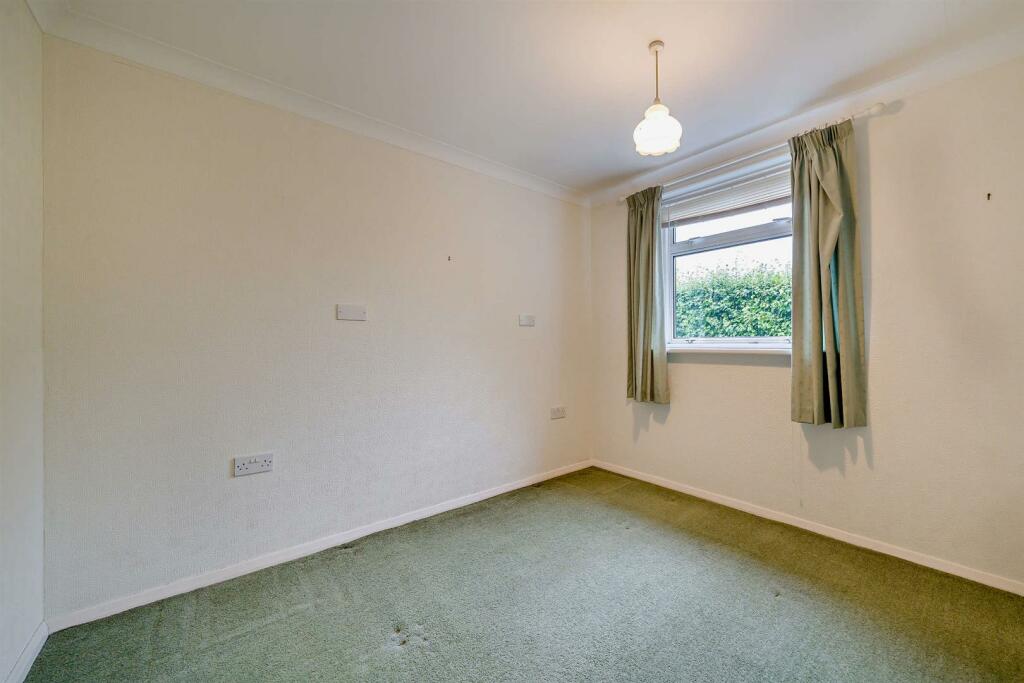 Additional image 8 of Orchard Drive, Greystoke