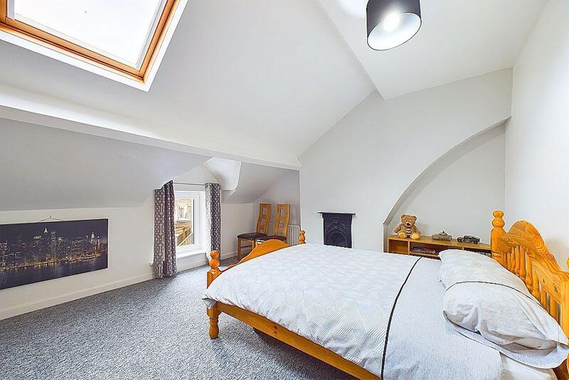 Additional image 15 of Harrington Road, Workington