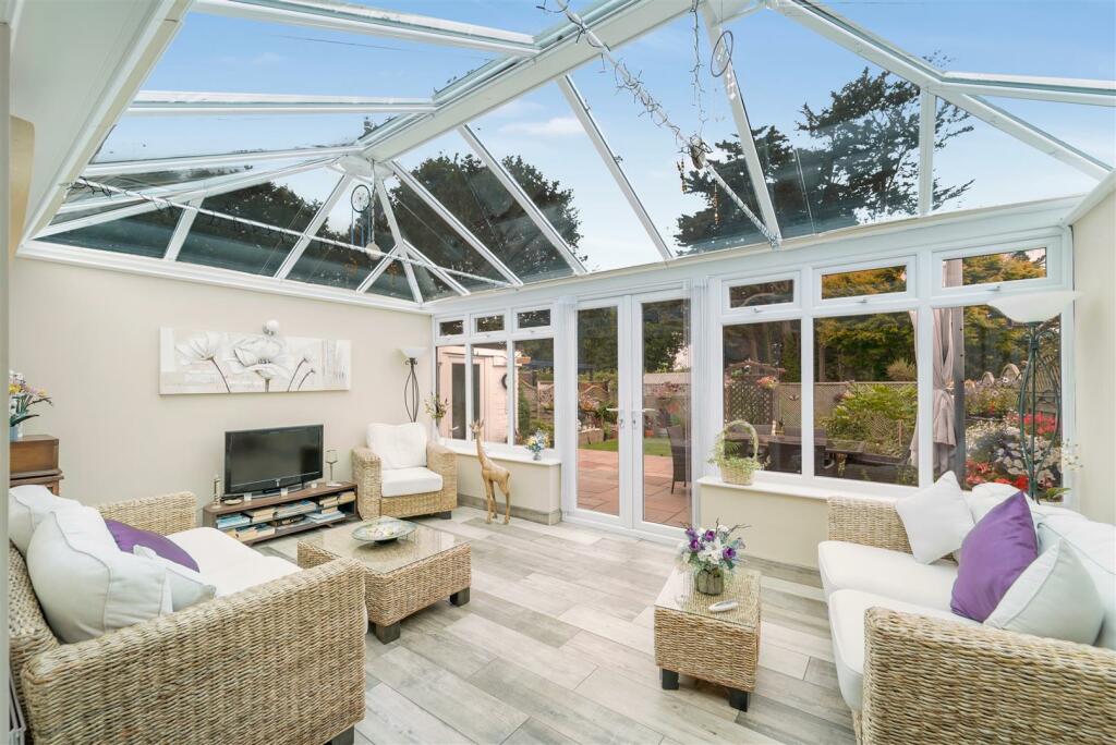 Additional image 8 of Causeway View, Nailsea