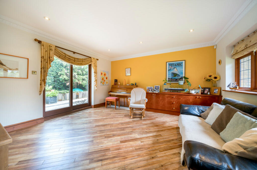 Additional image 18 of Fairway Gardens, Beckenham, BR3