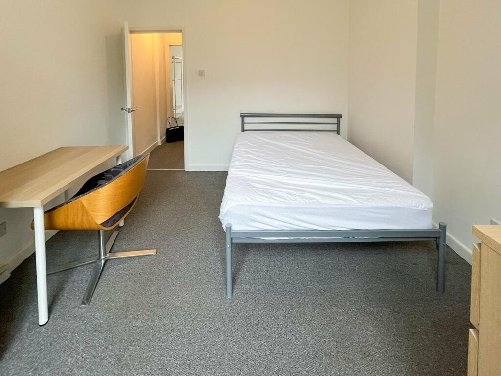 Additional image 5 of Cave Street, St Pauls, Bristol