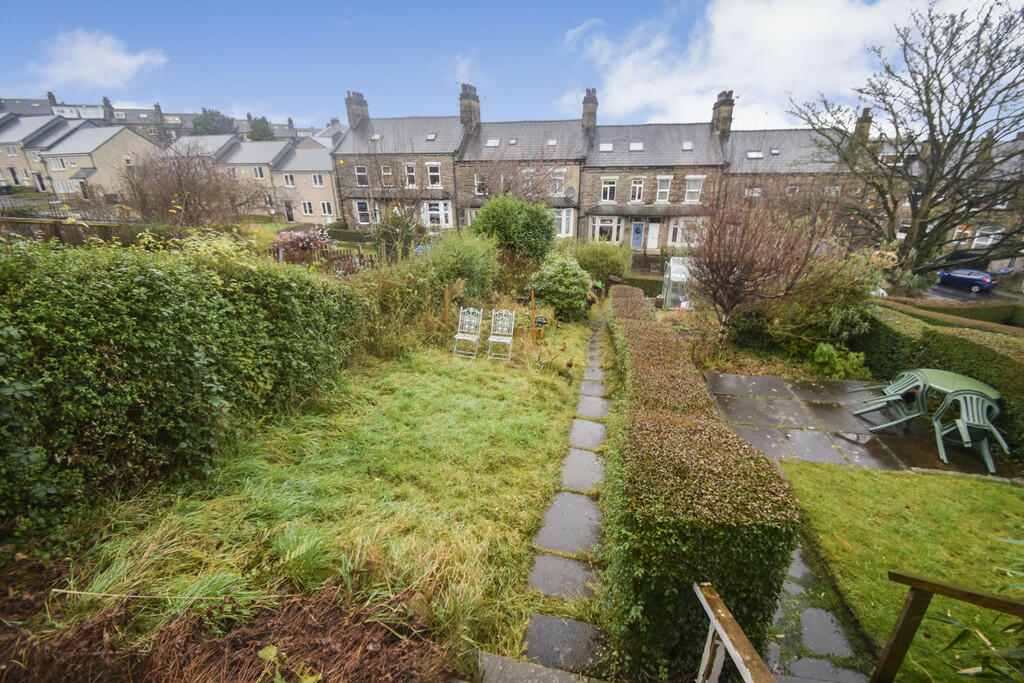 Additional image 11 of Springhurst Road, Shipley